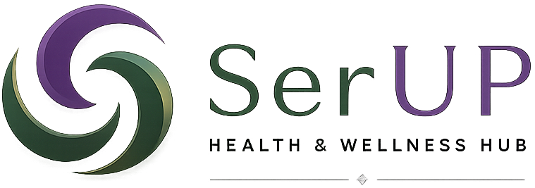 SERUp
