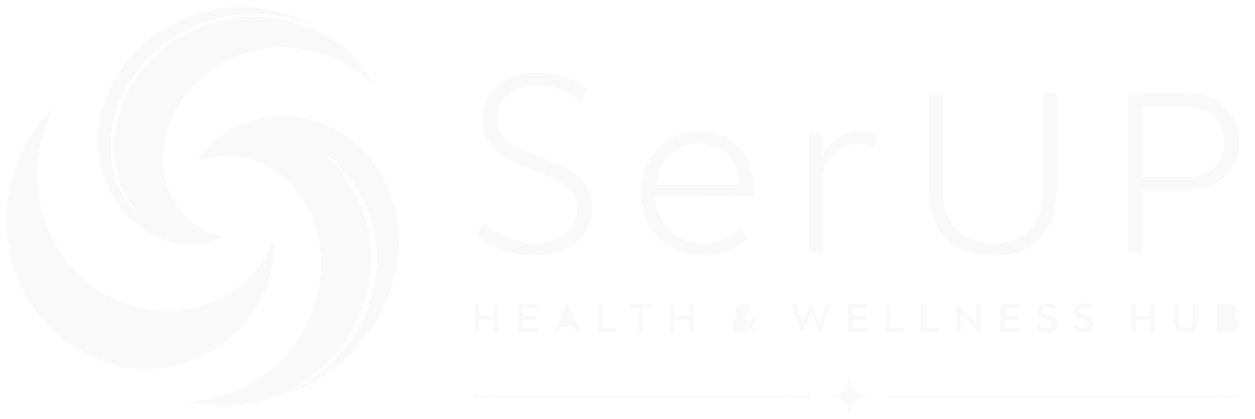 SERUp